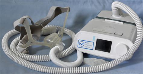 The parent company of <b>Philips</b> Respironics has earmarked $630 million in costs on a recent financial statement to settle certain <b>CPAP</b> recall <b>lawsuits</b>, which have. . Philips cpap lawsuit settlement